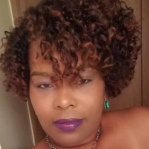 Meet your Posher, Danita